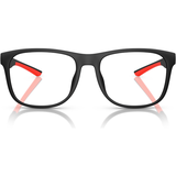 GỌNG KÍNH FERRARI FZ8014D