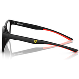 GỌNG KÍNH FERRARI FZ8014D