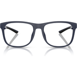 GỌNG KÍNH FERRARI FZ8014D