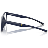 GỌNG KÍNH FERRARI FZ8014D