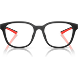 GỌNG KÍNH FERRARI FZ8015U