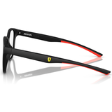 GỌNG KÍNH FERRARI FZ8015U