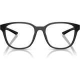 GỌNG KÍNH FERRARI FZ8015U