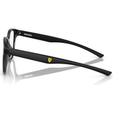 GỌNG KÍNH FERRARI FZ8015U