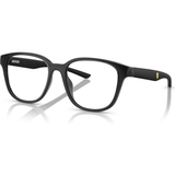 GỌNG KÍNH FERRARI FZ8015U