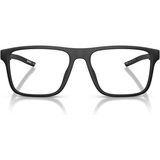 GỌNG KÍNH FERRARI FZ8020U