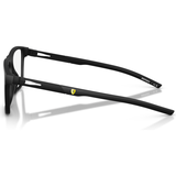 GỌNG KÍNH FERRARI FZ8020U