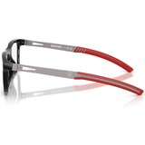 GỌNG KÍNH FERRARI FZ8026U