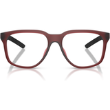 GỌNG KÍNH FERRARI FZ8027U