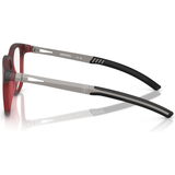 GỌNG KÍNH FERRARI FZ8027U