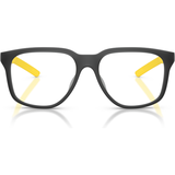 GỌNG KÍNH FERRARI FZ8027U