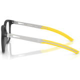 GỌNG KÍNH FERRARI FZ8027U