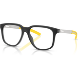 GỌNG KÍNH FERRARI FZ8027U