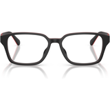 GỌNG KÍNH FERRARI FZ8029D