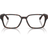 GỌNG KÍNH FERRARI FZ8029D