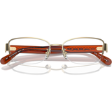 GỌNG KÍNH COACH HC5168