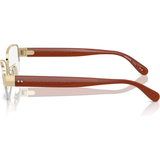 GỌNG KÍNH COACH HC5168