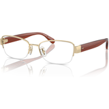 GỌNG KÍNH COACH HC5168