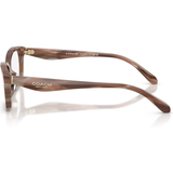 GỌNG KÍNH COACH HC6275U