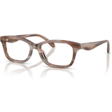 GỌNG KÍNH COACH HC6275U