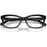 GỌNG KÍNH COACH HC6285F