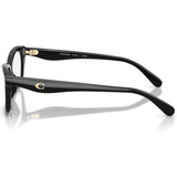 GỌNG KÍNH COACH HC6285F