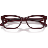 GỌNG KÍNH COACH HC6285F