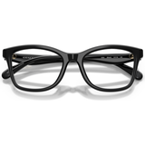 GỌNG KÍNH COACH HC6286U