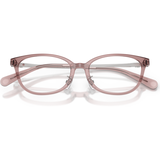 GỌNG KÍNH COACH HC6295D