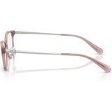 GỌNG KÍNH COACH HC6295D