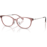 GỌNG KÍNH COACH HC6295D