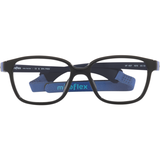 GỌNG KÍNH MIRAFLEX MF4027