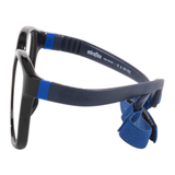 GỌNG KÍNH MIRAFLEX MF4027