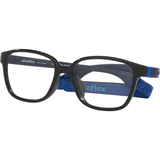 GỌNG KÍNH MIRAFLEX MF4027