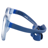 GỌNG KÍNH MIRAFLEX MF4027