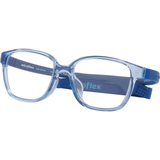 GỌNG KÍNH MIRAFLEX MF4027