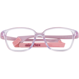 GỌNG KÍNH MIRAFLEX MF4027