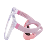 GỌNG KÍNH MIRAFLEX MF4027