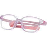 GỌNG KÍNH MIRAFLEX MF4027