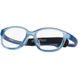 GỌNG KÍNH MIRAFLEX MF4032