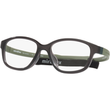 GỌNG KÍNH MIRAFLEX MF4032