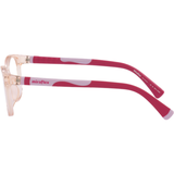 GỌNG KÍNH MIRAFLEX MF4036