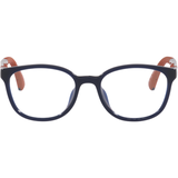 GỌNG KÍNH MIRAFLEX MF4036