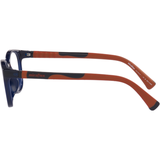 GỌNG KÍNH MIRAFLEX MF4036