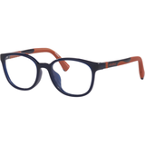 GỌNG KÍNH MIRAFLEX MF4036