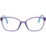 GỌNG KÍNH MIRAFLEX MF4039
