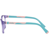 GỌNG KÍNH MIRAFLEX MF4039