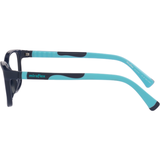 GỌNG KÍNH MIRAFLEX MF4040