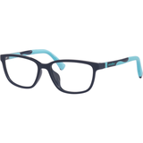 GỌNG KÍNH MIRAFLEX MF4040