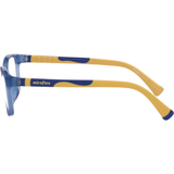 GỌNG KÍNH MIRAFLEX MF4040